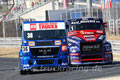 Truck Racing Jarama 2009