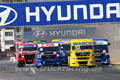 Truck Racing Jarama 2009