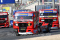 Truck Racing Jarama 2009