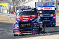 Truck Racing Jarama 2009