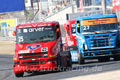 Truck Racing Jarama 2009