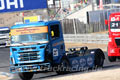 Truck Racing Jarama 2009