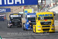 Truck Racing Jarama 2009
