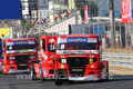 Truck Racing Jarama 2009