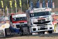 Truck Racing Jarama 2009