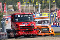 Truck Racing Jarama 2009