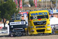 Truck Racing Jarama 2009