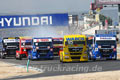 Truck Racing Jarama 2009