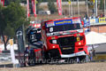 Truck Racing Jarama 2009