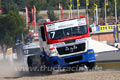 Truck Racing Jarama 2009