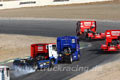 Truck Racing Jarama 2009