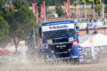 Truck Racing Jarama 2009