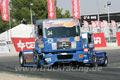 Truck Racing Jarama 2009