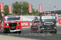 Truck Racing Jarama 2009