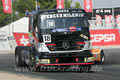 Truck Racing Jarama 2009