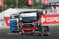 Truck Racing Jarama 2009