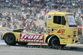 Truck Racing Jarama 2009
