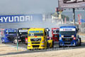 Truck Racing Jarama 2009