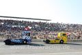 Truck Racing Jarama 2009