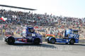 Truck Racing Jarama 2009
