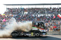 Truck Racing Jarama 2009