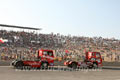 Truck Racing Jarama 2009
