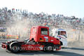 Truck Racing Jarama 2009