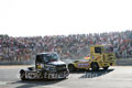 Truck Racing Jarama 2009