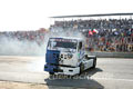 Truck Racing Jarama 2009