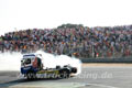 Truck Racing Jarama 2009