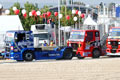 Truck Racing Jarama 2009