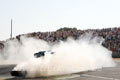 Truck Racing Jarama 2009