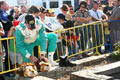 Truck Racing Jarama 2009