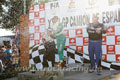 Truck Racing Jarama 2009
