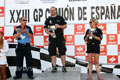 Truck Racing Jarama 2009