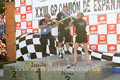 Truck Racing Jarama 2009