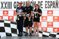 Truck Racing Jarama 2009