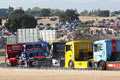 Truck Racing Jarama 2009