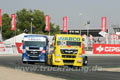 Truck Racing Jarama 2009