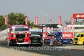 Truck Racing Jarama 2009