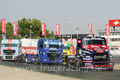 Truck Racing Jarama 2009
