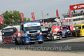 Truck Racing Jarama 2009