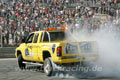 Truck Racing Jarama 2009
