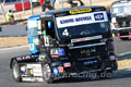 Truck Racing Jarama 2009