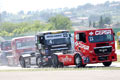 Truck Racing Misano 2009