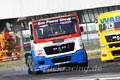Truck Racing Misano 2009