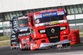 Truck Racing Misano 2009