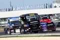 Truck Racing Misano 2009