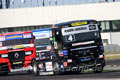 Truck Racing Misano 2009