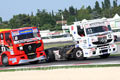 Truck Racing Misano 2009